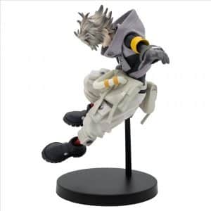 Figura Rudo Gachiakuta - Vibration Stars 15cm