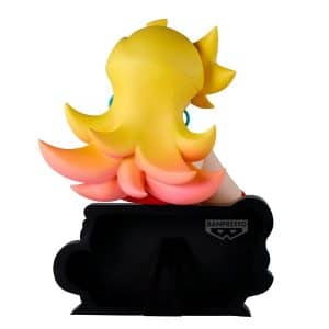 Figura Panty New Panty & Stocking With Garterbelt - Monitor Top Figz 12cm