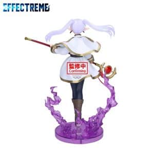 Figura Frieren Frieren: Beyond Journey'S End Effectreme 20cm