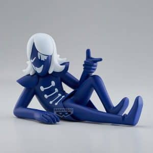 Figura Rouxls Kaard Deltarune FL 11cm