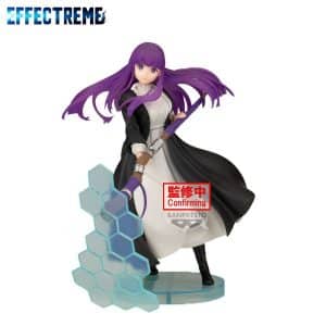 Figura Fern Frieren: Beyond Journey'S End Effectreme 19cm