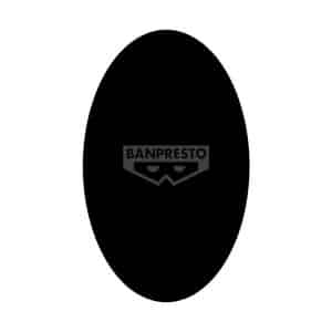 Figura Megumi Fushiguro Jujutsu Kaisen - Maximatic - The Culling Game 16cm