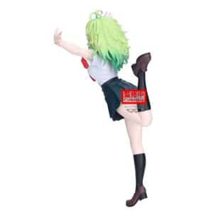 Figura Toru Hagakure My Hero Academia - Glitter&Glamours (Ver.A) 23cm