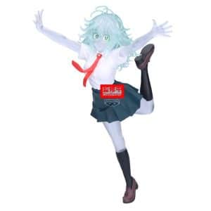 Figura Toru Hagakure My Hero Academia - Glitter&Glamours (Ver.B) 23cm