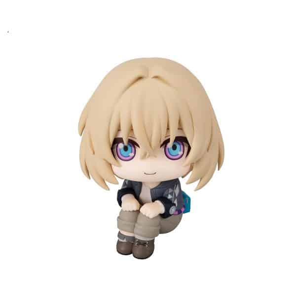 Figura Lookup Kakavasha Honkai: Star Rail - Megahouse