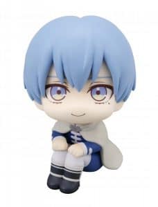 Figura Lookup Himmel Frieren: Beyond Journey'S End - Megahouse