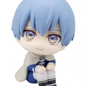 Figura Lookup Himmel Frieren: Beyond Journey'S End - Megahouse