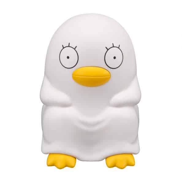 Figura Lookup Elizabeth Gintama - Megahouse