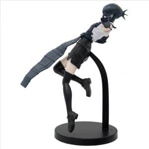 Figura Bomb Chainsaw Man - The Movie: Reze Arc - Vibration Stars 19cm