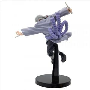 Figura Kimimaro Naruto - Vibration Stars 18cm