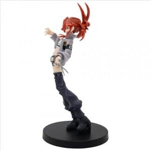 Figura Riyo Gachiakuta - Vibration Stars 16cm