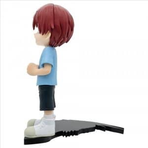 Figura Shoto Todoroki My Hero Academia - Cheer Pico 11cm