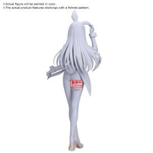 Figura Marin Kitagawa Halloween Bunny Ver. My Dress-Up Darling Season 2 - Glitter&Glamours 25cm