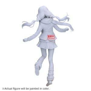 Figura Marin Kitagawa Winter Uniform Ver. My Dress-Up Darling Season 2 - Glitter&Glamours 24cm