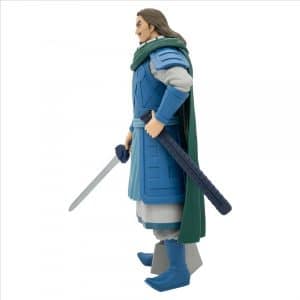 Figura To Kingdom - Grandista 26cm