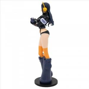 Figura Nico Robin Egghead Style One Piece - Glitter&Glamours 23cm