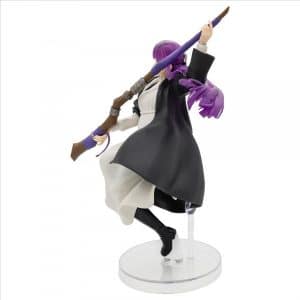 Figura Fern Frieren: Beyond Journey'S End - Maximatic 19cm