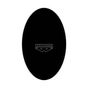 Figura Okkotsu Yuta Jujutsu Kaisen - Grandista 27cm