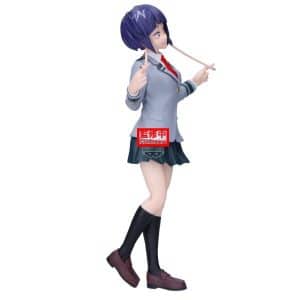 Figura Kyoka Jiro My Hero Academia - Glitter&Glamours 22cm