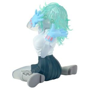 Figura Toru Hagakure My Hero Academia - Glitter&Glamours 13cm