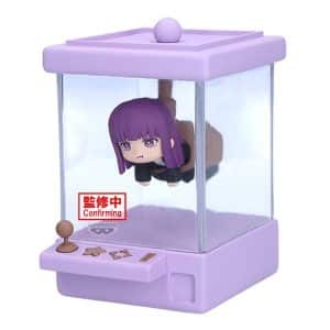 Figura Fern Frieren: Beyond Journey'S End - Crane Pop 13cm