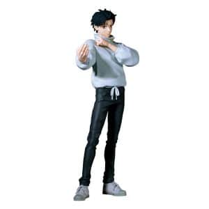 Figura Okkotsu Yuta Jujutsu Kaisen - Grandista 27cm