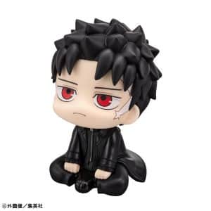 Figura Lookup Chihiro Rokuhira Kagurabachi - Megahouse