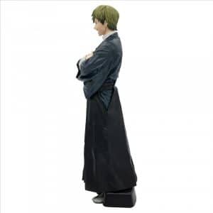 Figura Zen’In Naoya Jujutsu Kaisen - Grandista 27cm