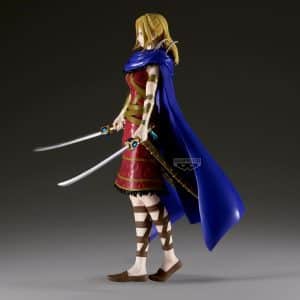 Figura Yotanwa Kingdom - Grandista 25cm