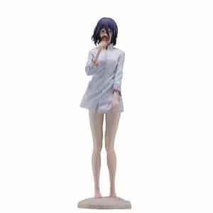 Ichibansho Figura Reze Chainsaw Man - The Movie Second - Masterlise 22cm