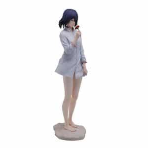 Ichibansho Figura Reze Chainsaw Man - The Movie Second - Masterlise 22cm