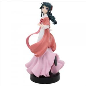 Figura Maomao The Apothecary Diaries - Walking Around Town 23cm