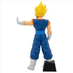 Figura Vegito Dragon Ball Z - Grandista 31cm