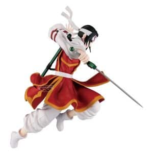 Figura Kyokai Kingdom - Vibration Stars 16cm