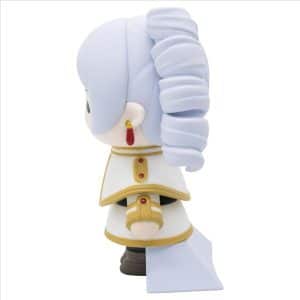 Figura Ringlets Frieren: Beyond Journey'S End - Big Sofvimates 13cm