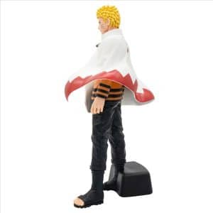 Figura Naruto Uzumaki Naruto 72 Series - 72 24cm