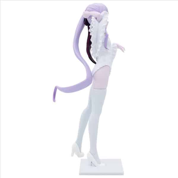 ▷Figura Shalltear Wedding Ver. Overlord - Glitter&Glamours 24cm