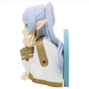 Figura Bust Frieren Frieren: Beyond Journey'S End 12cm