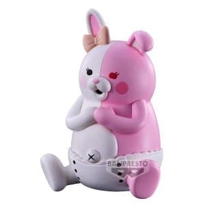 Figura Monomi Danganronpa 1.2 Reload 17cm