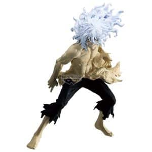 Figura Tomura Shigaraki My Hero Academia - Final Season 23cm