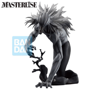 Ichibansho Figura Rika Orimoto Jujutsu Kaisen (Culling Game Arc -Second-) Masterlise Expiece 25cm