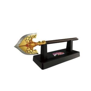 Ichibansho Figura The Bow And Arrow Jojo'S Bizarre Adventure (Anime) - The Gathering Of Rivals - Masterlise 21cm