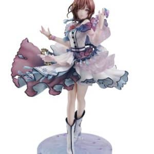 Figura Madoka Higuchi (Merry) The Idolm@Ster Shiny Colors - Lucrea - Megahouse