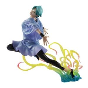 Figura Four Murasame Mobile Suit Z Gundam -  Ggg (Gundam Girls Collection)  - Megahouse 19cm