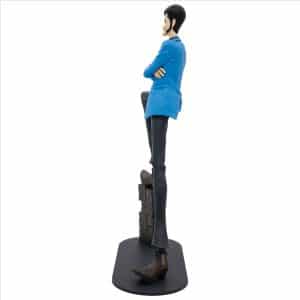 Figura Lupin III Lupin The IIIRD 26cm