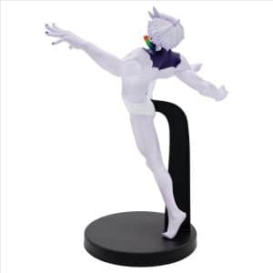 Figura Jiji (Transformed) Dandadan - Vibration Stars 16cm