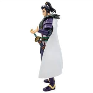 Figura Kanki Kingdom - Grandista 28cm