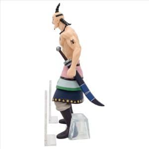 Figura Ogiko Kingdom 19cm