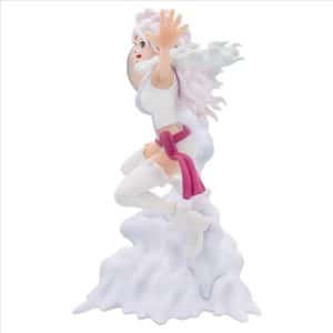 Figura Jewelry Bonney One Piece - Senkozekkei 12cm