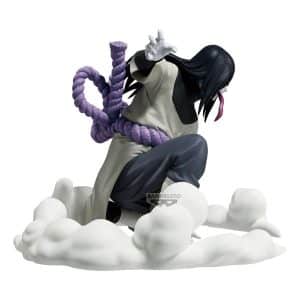Figura Orochimaru Naruto 11cm